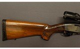 Remington~742~280 Remington - 2 of 7