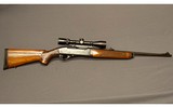 Remington~742~280 Remington - 1 of 7