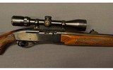Remington~742~280 Remington - 3 of 7