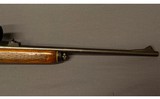 Remington~742~280 Remington - 4 of 7