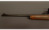 Remington~742~280 Remington - 7 of 7