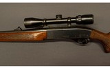 Remington~742~280 Remington - 6 of 7
