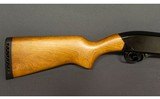 Winchester~120~12 Gauge - 2 of 7