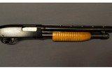Winchester~120~12 Gauge - 3 of 7