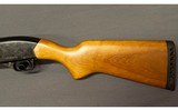 Winchester~120~12 Gauge - 5 of 7