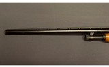 Winchester~120~12 Gauge - 7 of 7