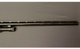 Winchester~120~12 Gauge - 4 of 7