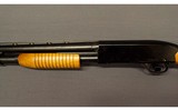 Winchester~120~12 Gauge - 6 of 7