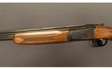 Stoeger~Condor~410 Gauge - 6 of 7