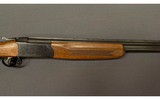 Stoeger~Condor~410 Gauge - 3 of 7