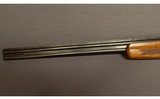 Stoeger~Condor~410 Gauge - 7 of 7
