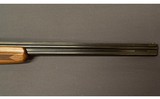 Stoeger~Condor~410 Gauge - 4 of 7