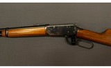 Winchester~94~30-30 Winchester - 6 of 7