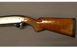 Browning~BPS~12 Gauge - 5 of 7