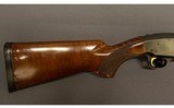 Browning~BPS~12 Gauge - 2 of 7