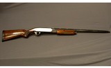 Browning~BPS~12 Gauge - 1 of 7