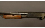 Browning~BPS~12 Gauge - 6 of 7