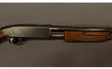 Browning~BPS~12 Gauge - 3 of 7