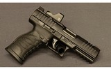 Walther~WMP~22 WMR - 2 of 2