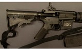 Smith & Wesson~M&P15~5.56 NATO - 2 of 5