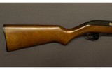 Marlin~70P~22 Long Rifle - 2 of 7