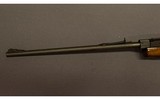Marlin~70P~22 Long Rifle - 7 of 7