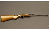 Marlin~70P~22 Long Rifle - 1 of 7