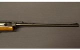 Marlin~70P~22 Long Rifle - 4 of 7