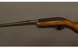 Marlin~70P~22 Long Rifle - 6 of 7