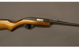 Marlin~70P~22 Long Rifle - 3 of 7