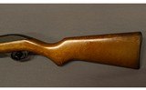 Marlin~70P~22 Long Rifle - 5 of 7