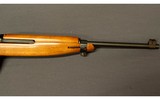 Iver Johnson~U.S. Carbine~.30M1 - 4 of 7