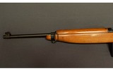 Iver Johnson~U.S. Carbine~.30M1 - 7 of 7