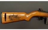 Iver Johnson~U.S. Carbine~.30M1 - 2 of 7