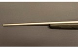 Tikka~T3~30-06 Springfield - 7 of 7