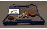 Colt~Defender~45 ACP - 1 of 3