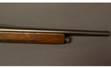 Remington~11~12 Gauge - 4 of 11
