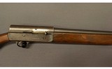 Remington~11~12 Gauge - 3 of 11