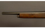Remington~11~12 Gauge - 7 of 11