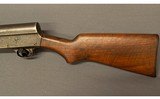 Remington~11~12 Gauge - 5 of 11