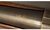 Remington~11~12 Gauge - 10 of 11