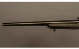 New England Firearms~SB2~243 Winchester - 7 of 7