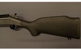 New England Firearms~SB2~243 Winchester - 5 of 7
