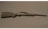 New England Firearms~SB2~243 Winchester - 1 of 7