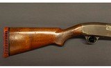 Remington~31~12 Gauge - 2 of 7