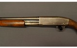 Remington~31~12 Gauge - 6 of 7