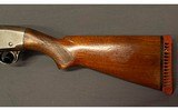 Remington~31~12 Gauge - 5 of 7