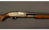 Remington~31~12 Gauge - 3 of 7