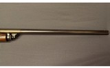 Remington~31~12 Gauge - 4 of 7