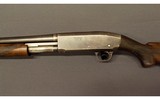 Remington~31~12 Gauge - 6 of 7
